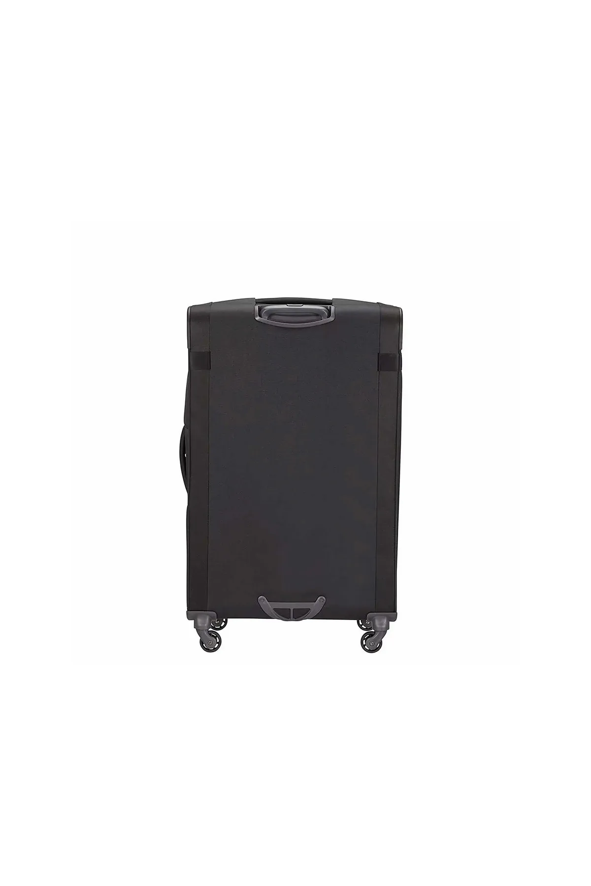 Samsonite  Reisetaschen mit Rollen