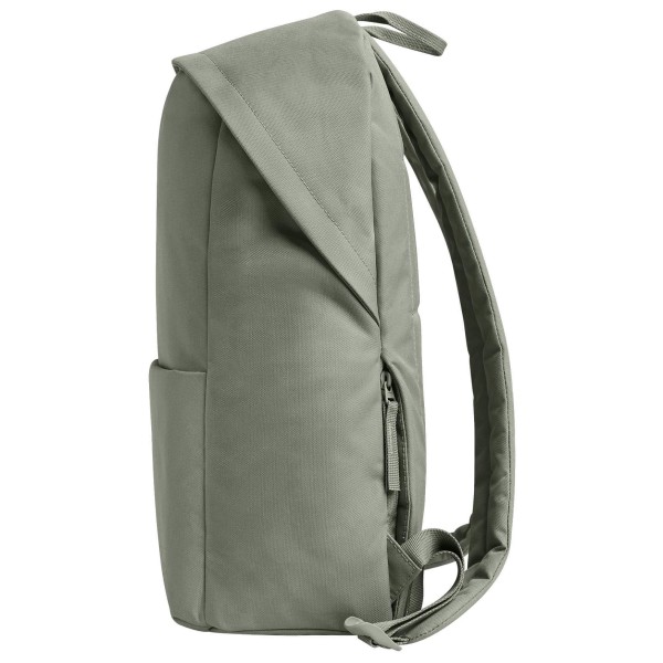 Got Bag - Easy Pack Zip 17 - Daypack