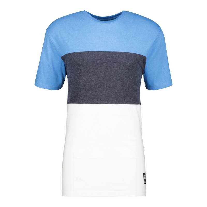 ALIFE AND KICKIN BenAK A T-Shirt Herren