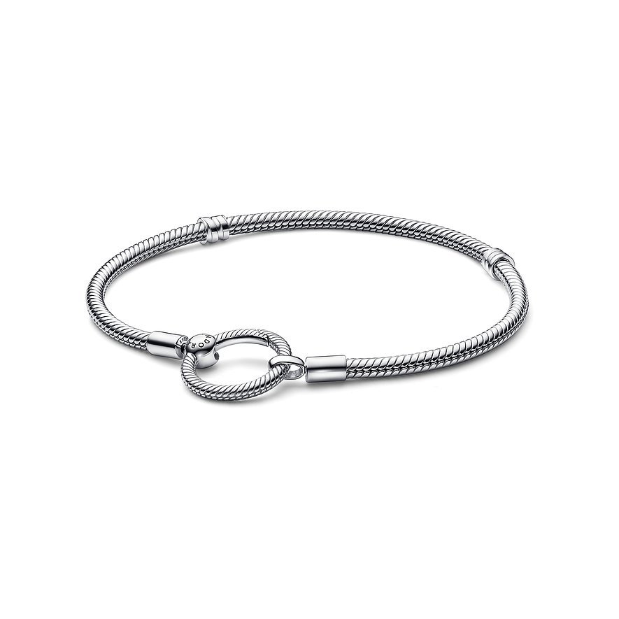 Pandora Armband Moments