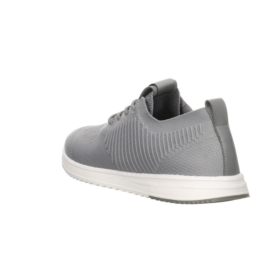 Marc o´Polo Jasper 5D Sneaker