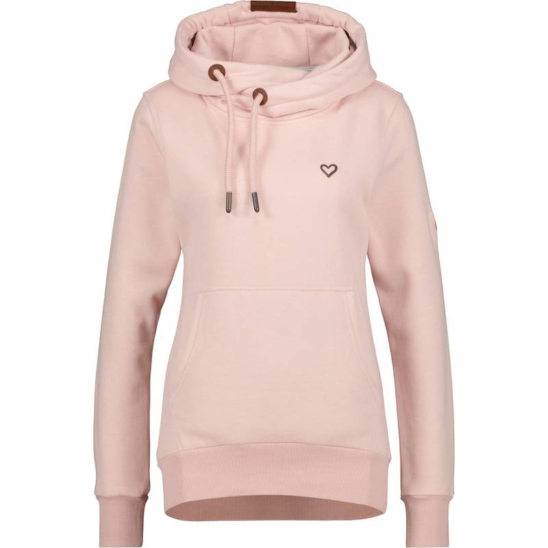ALIFE AND KICKIN SarahAK A Sweatshirt Damen