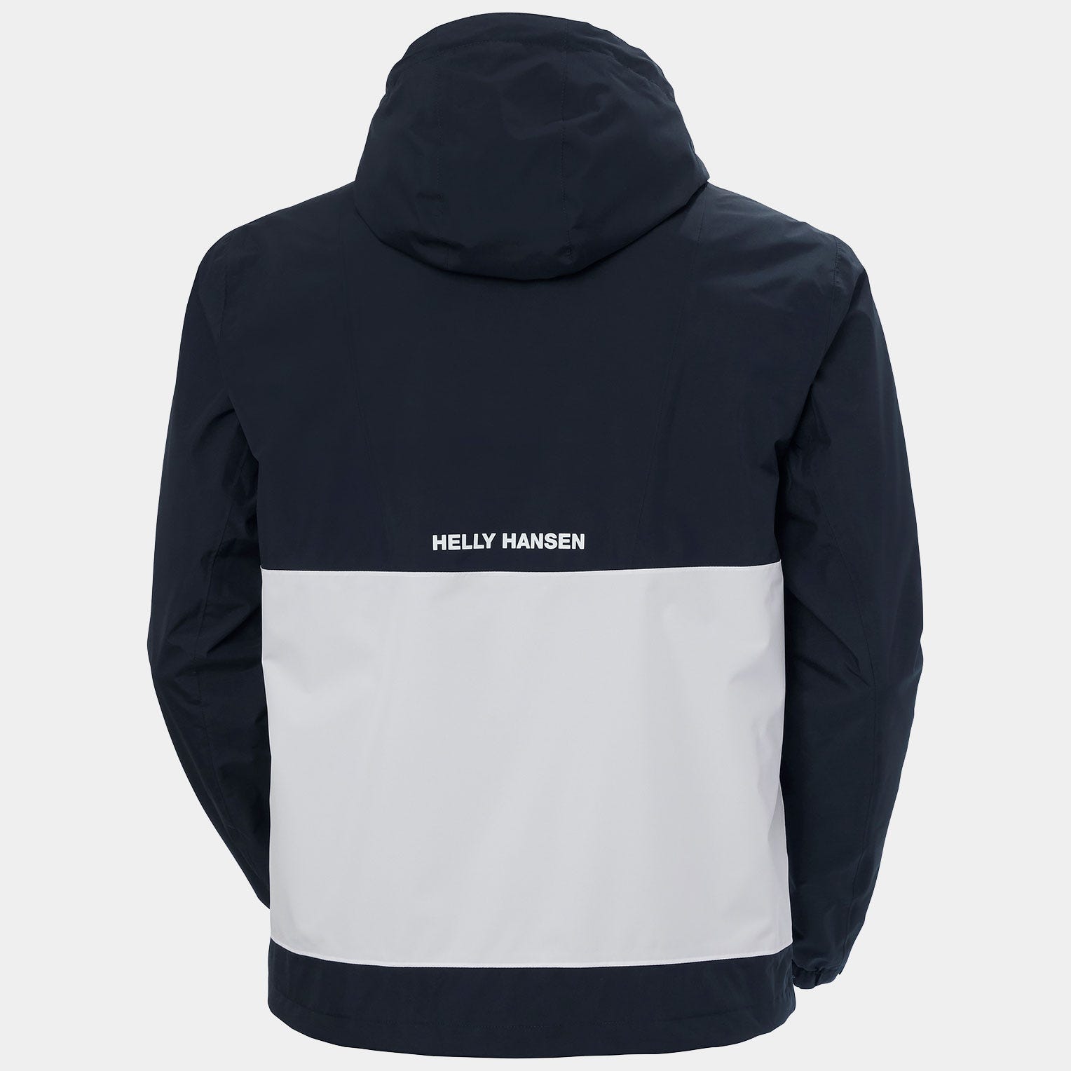 Men’s Rig Rain Jacket