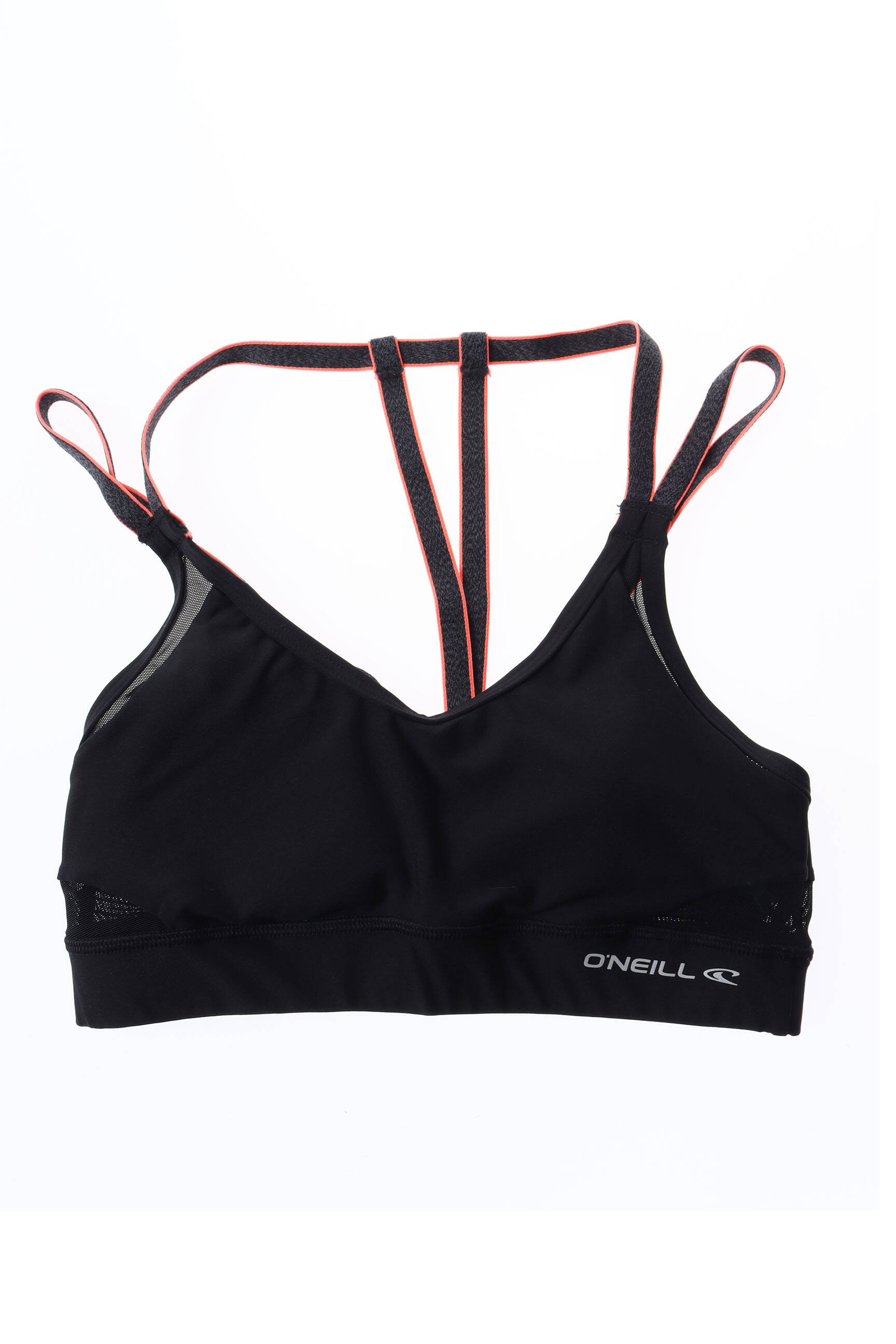 O Neill Soutien Gorges Femme couleur noir
