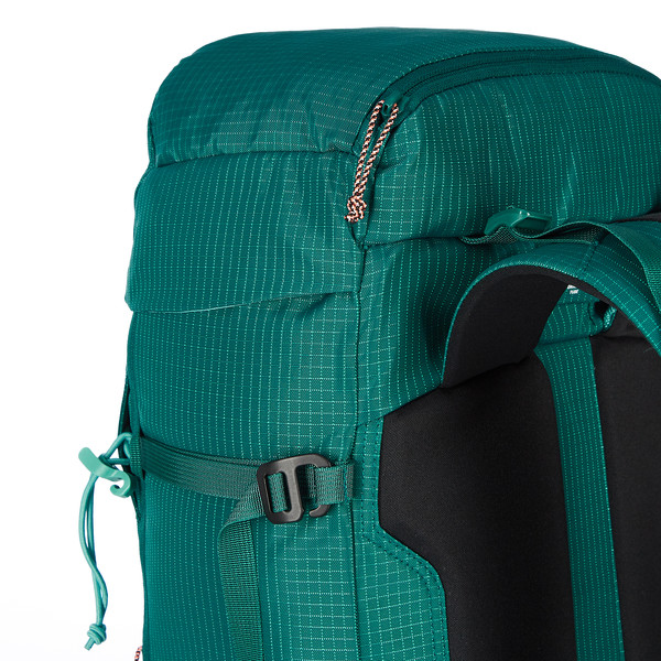 TRAD 26 S - Kletterrucksack