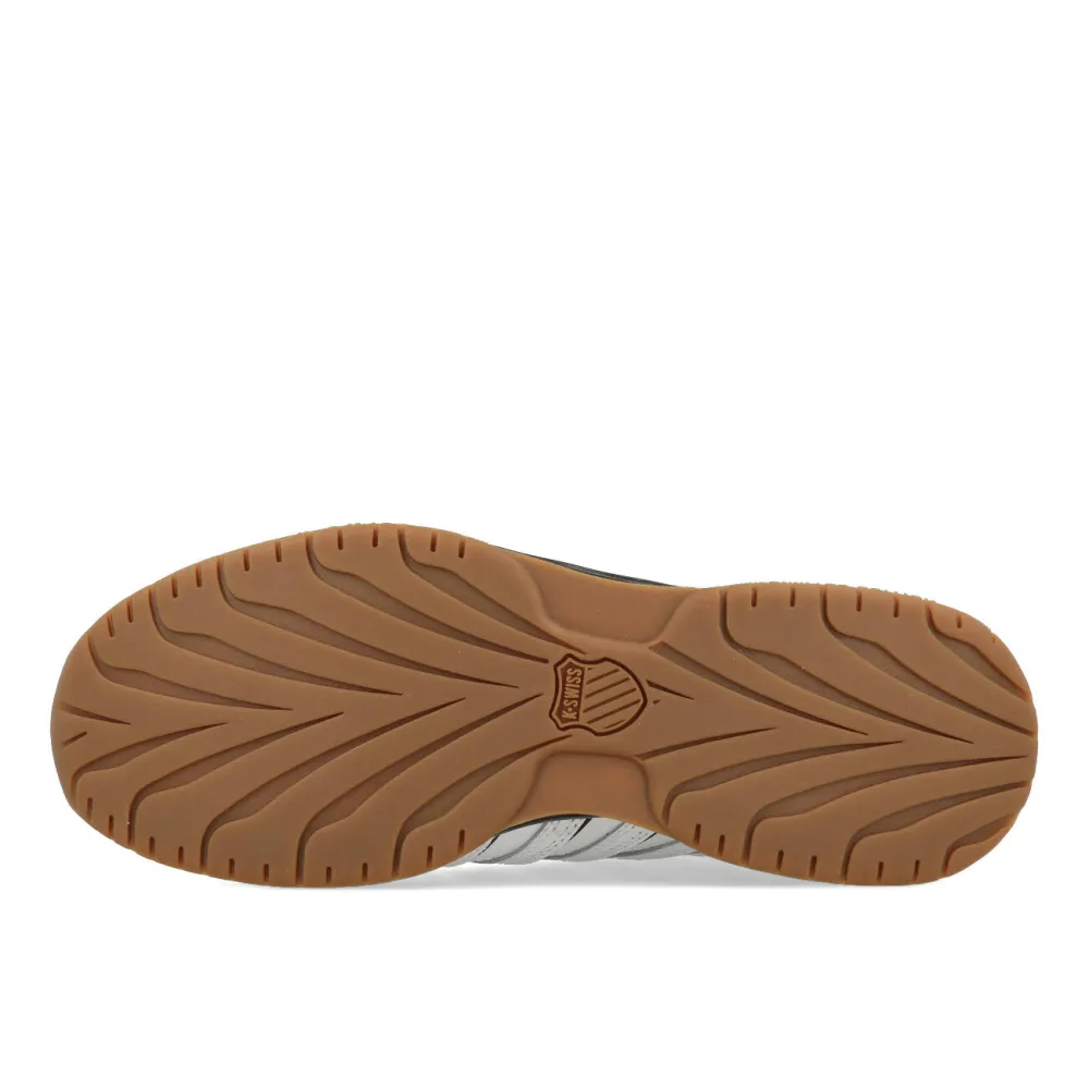 K-Swiss Rinzler 01235-138 / weiss