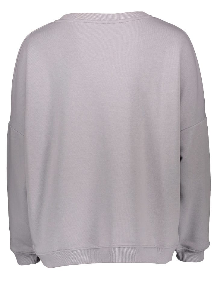 miss goodlife Sweatshirt 