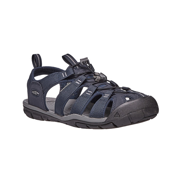 CLEARWATER CNX M Herren - Outdoor Sandalen