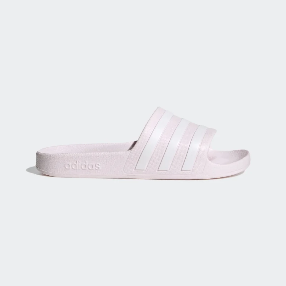adidas Adilette Aqua GZ5878 / pink