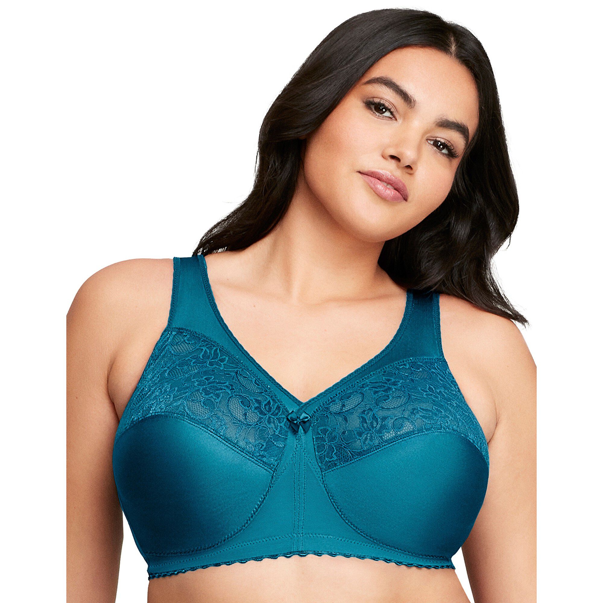 Soutien-gorge Magic Lift