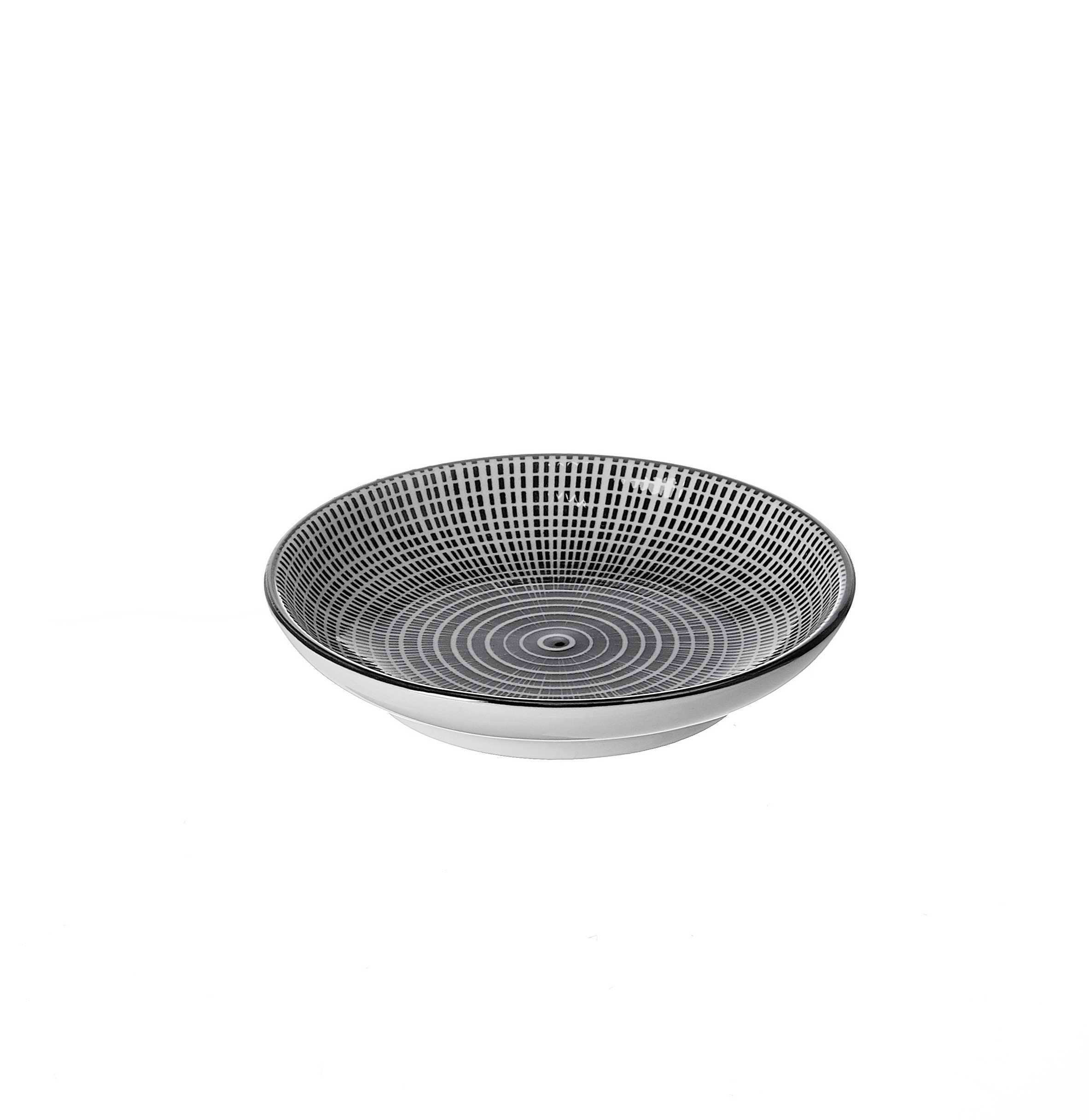 Ritzenhoff & BrekerSchale flach 10cm