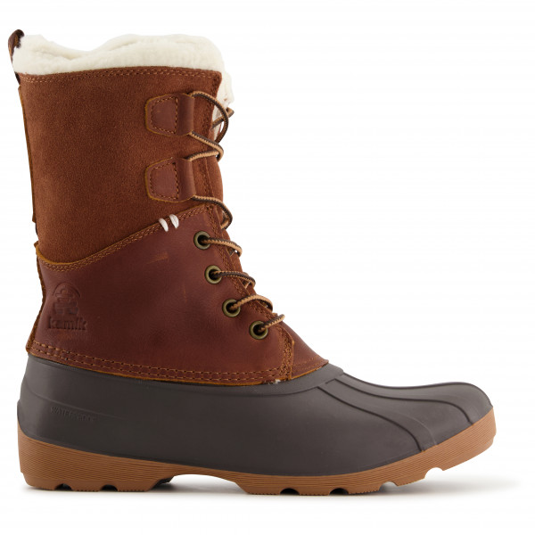 Kamik - Women's Simona - Winterschuhe