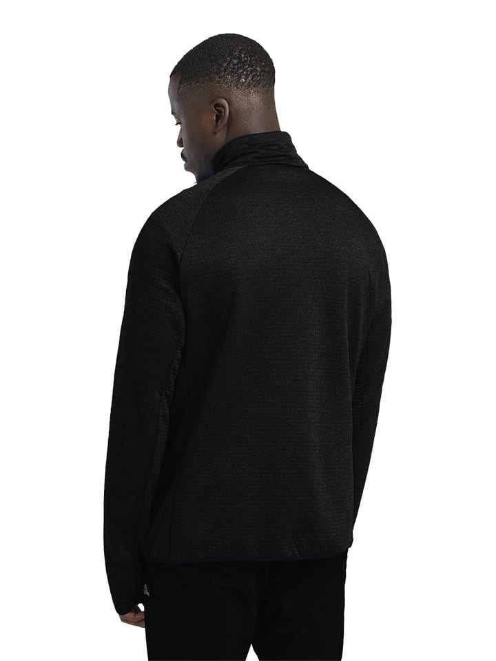 Jack Wolfskin Funktionsjacke 