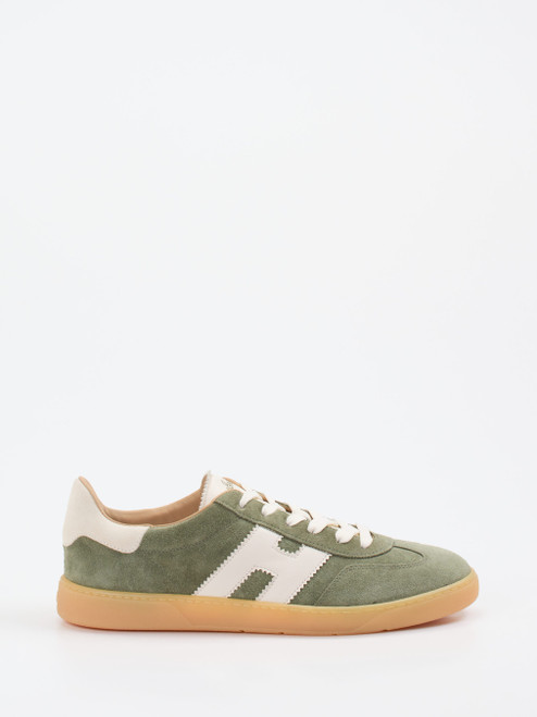 Sneaker-46616970005 Hogan