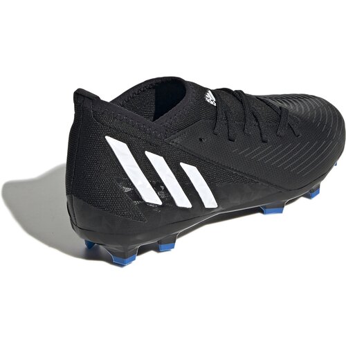 KINDER FUSSBALL-RASENSCHUHE PREDATOR EDGE.3 FG J