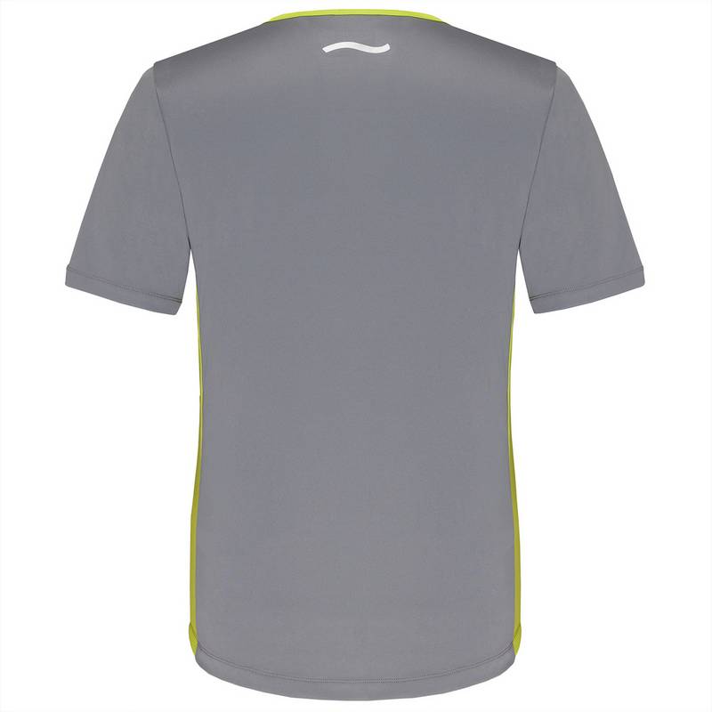 TAO Running Laufshirt Herren