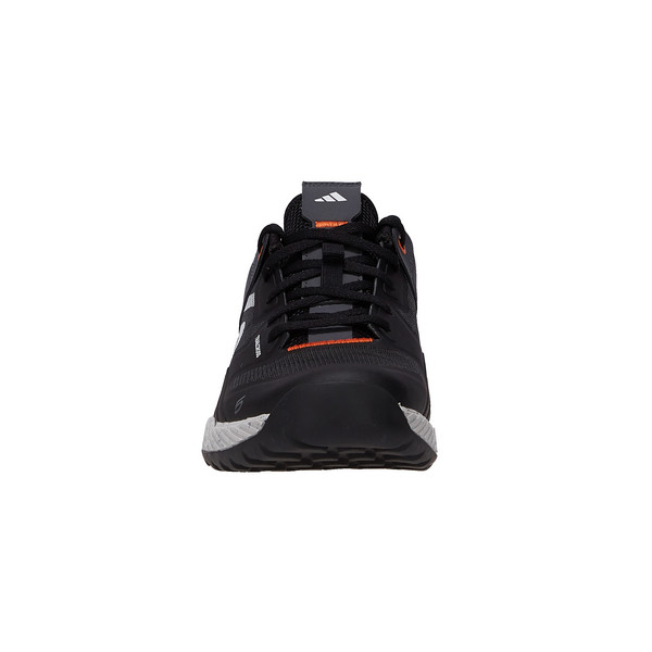 5.10 TRAILCROSS XT Herren - Fahrradschuhe