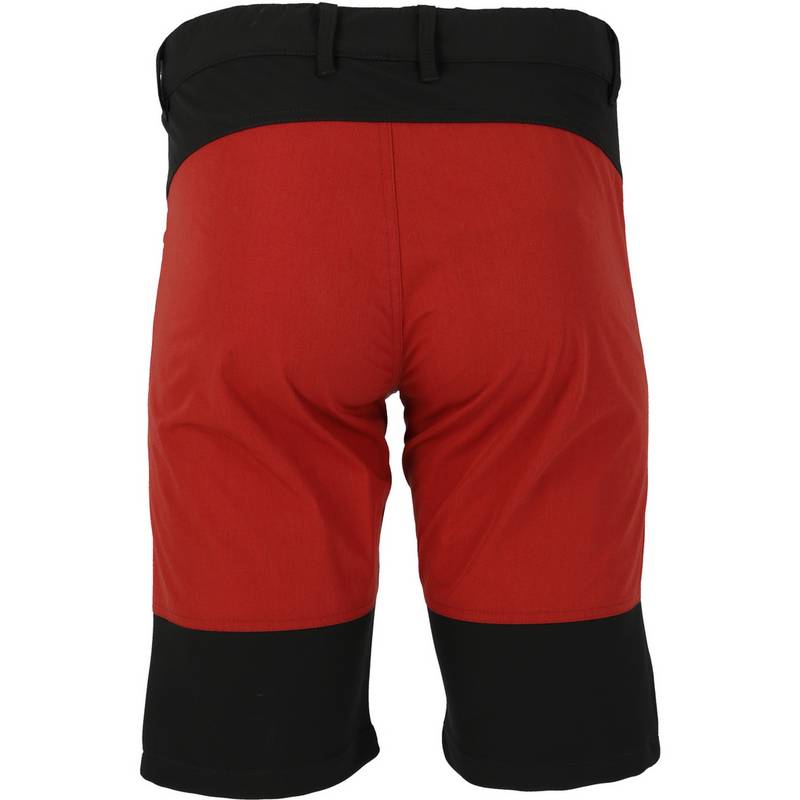 Whistler ERIC Shorts Herren