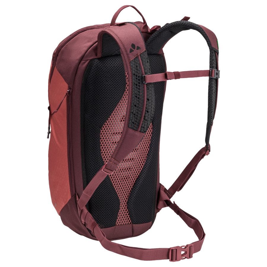 Agile 20 Wanderrucksack