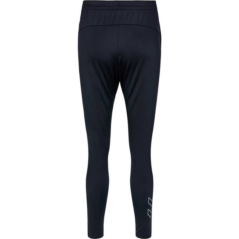 hummel hmlTE BENDING TRAINING PANTS Sweathose Damen