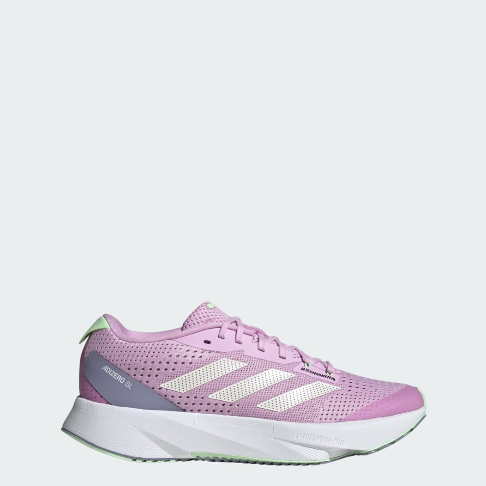 adidas Adizero SL IG3339 / lila