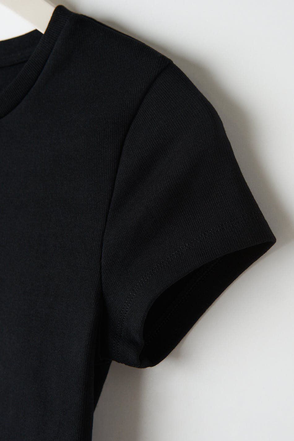 Polly top