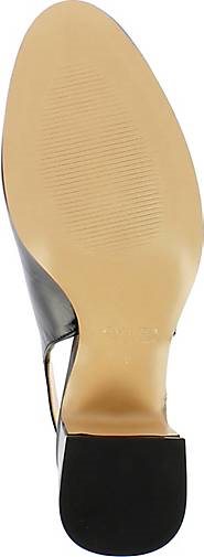 EVITA Damen Sling Pumps JENNY
