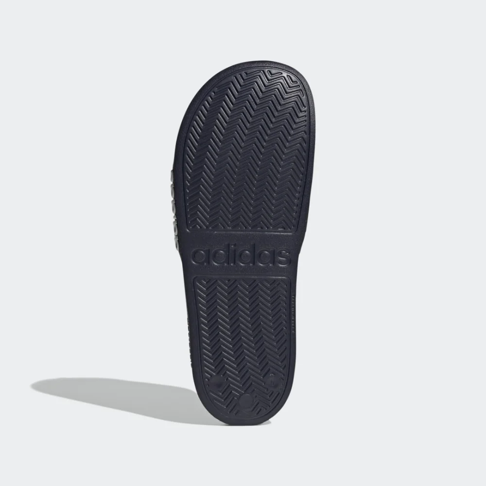 adidas Adilette Shower GZ5920 / blau