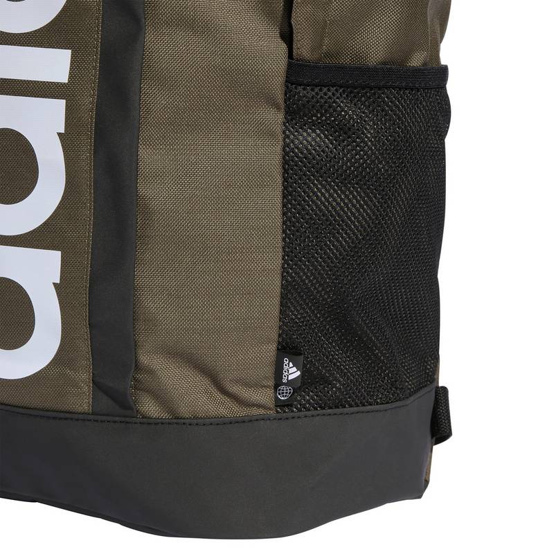 adidas LIN Daypack