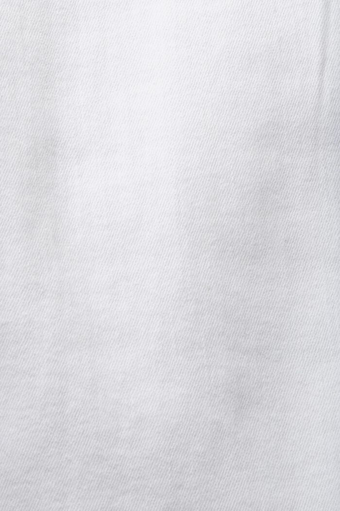 Jeans in schmaler Passform