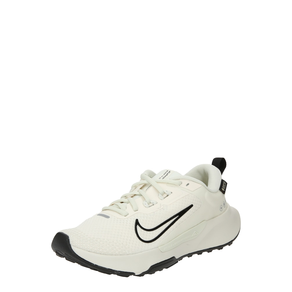 Nike Juniper Trail 2 GORE TEX FB2065-100 / weiss