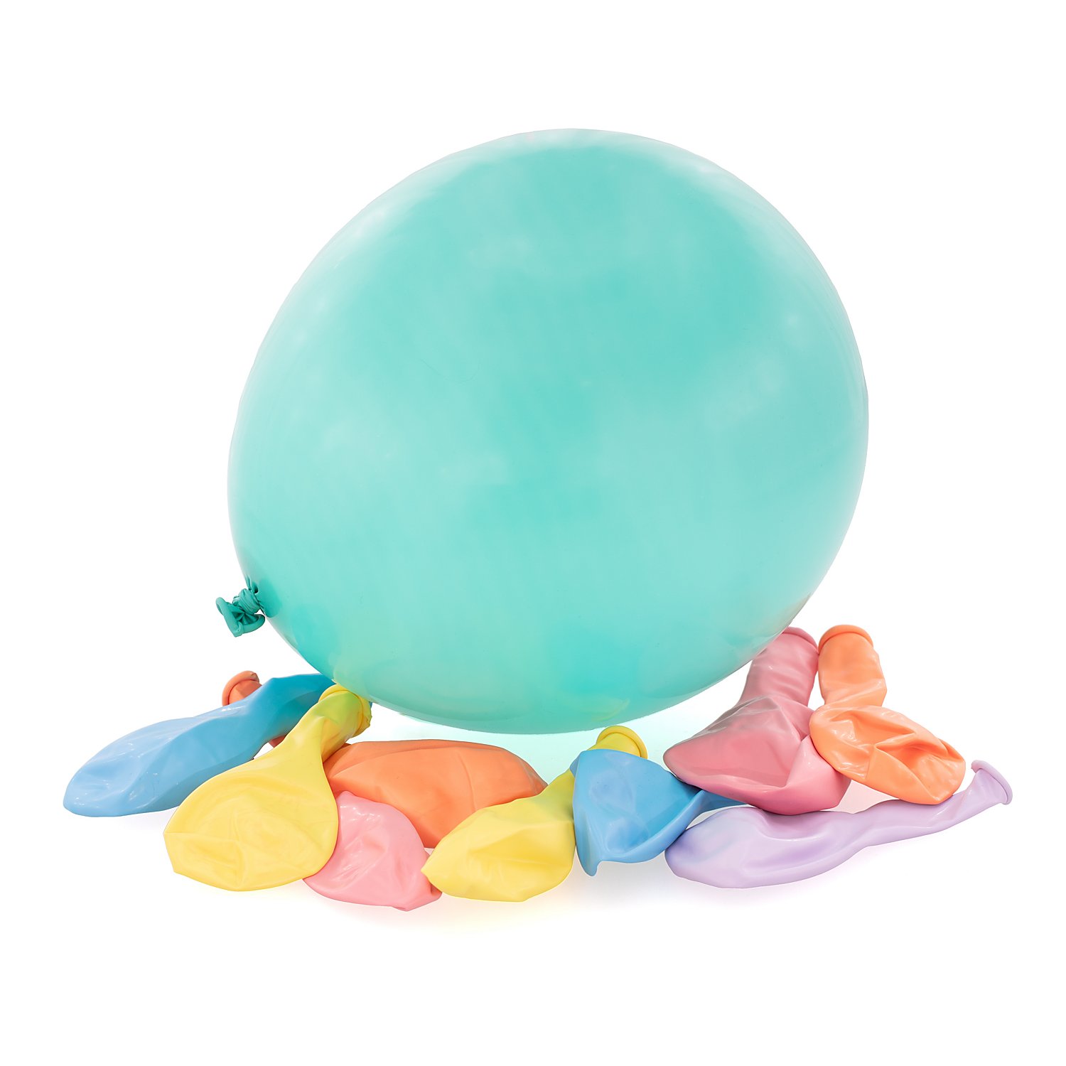 Luftballons 