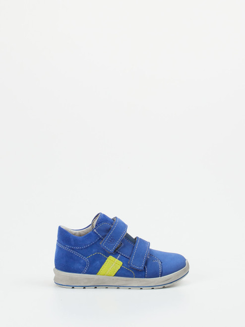 Lauflernschuh-67351590010 Ricosta