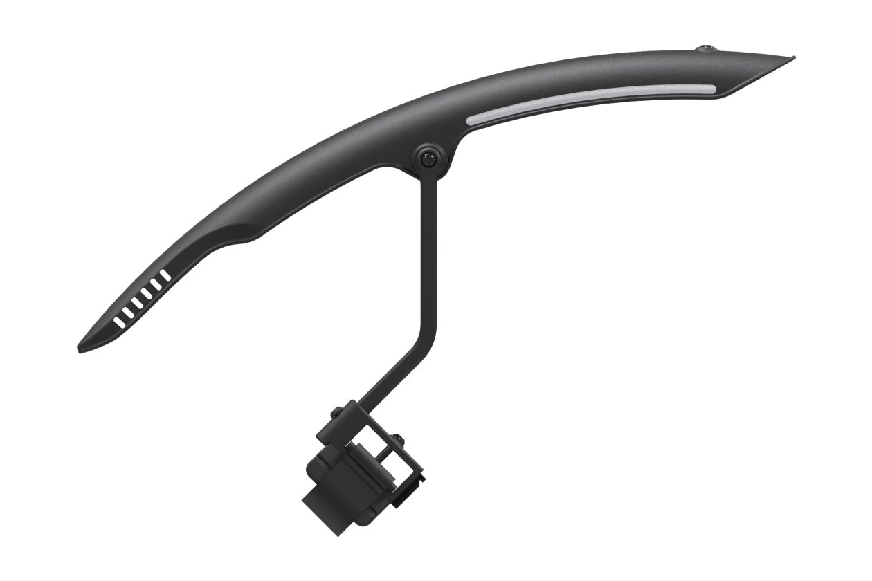 Topeak TetraFender R2 fu00fcr Rennrad