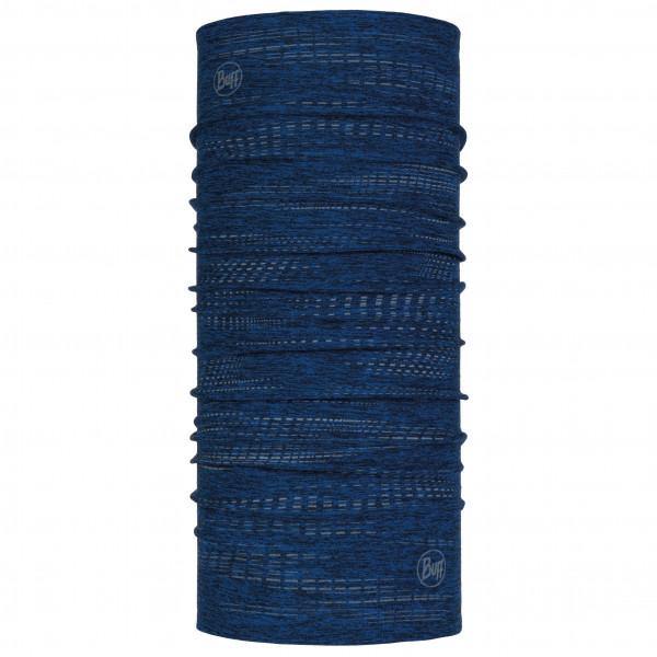 Buff - Dryflx Buff - Schlauchschal