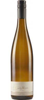Weingut Eberle-Runkel Silvaner 2022