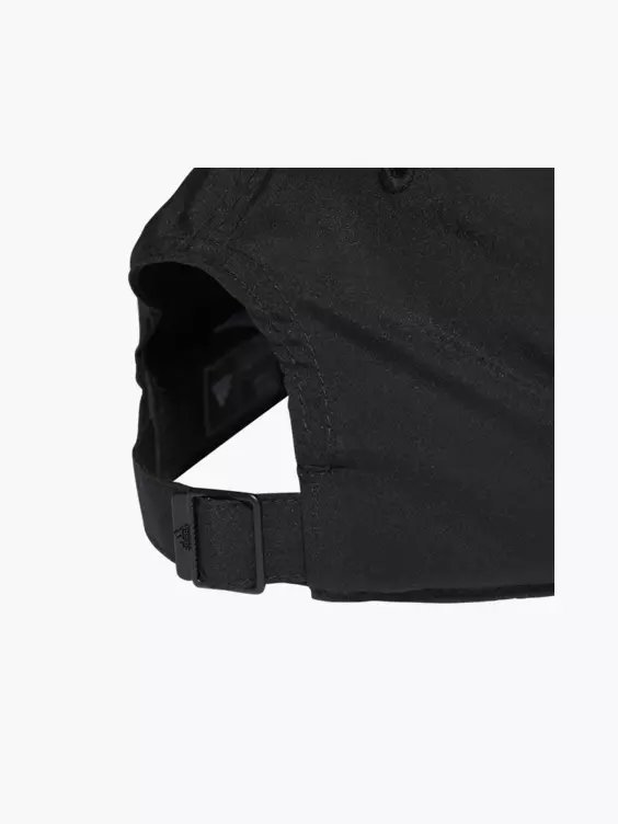 adidas Essentials Basketball Cap