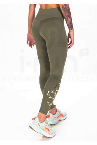 Nike Therma-Fit One W