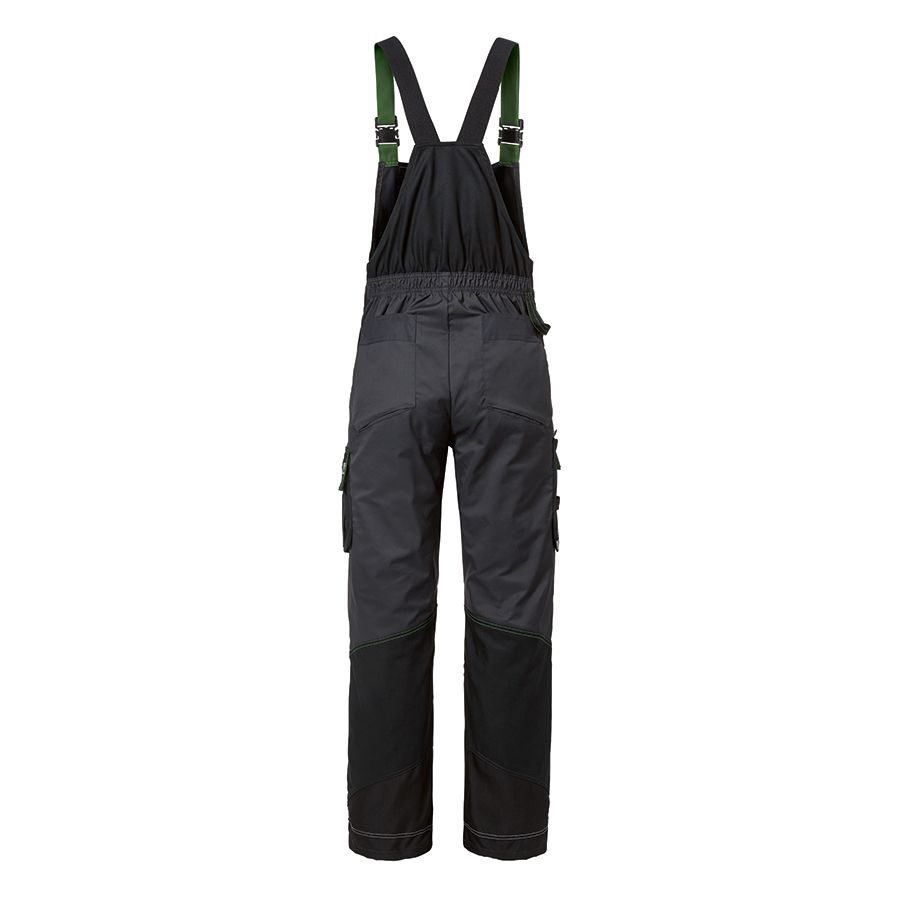 PROFI LATZHOSE ECO