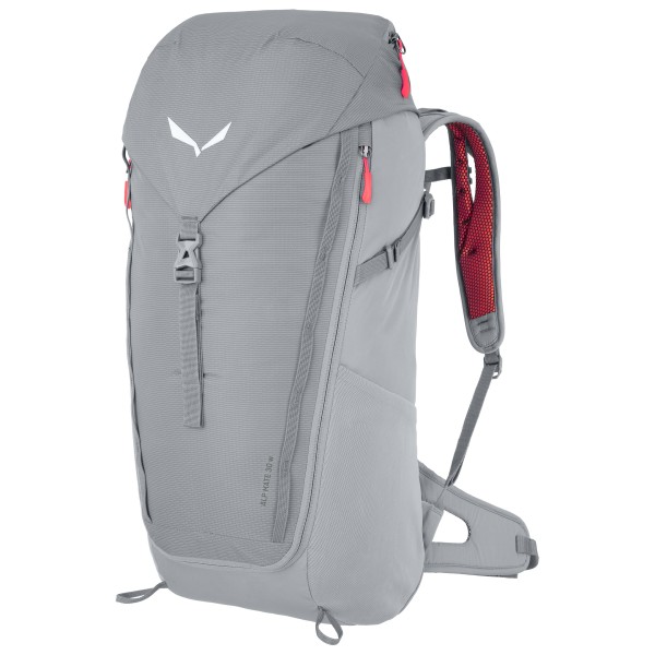 Salewa - Women's Alp Mate 30 - Wanderrucksack