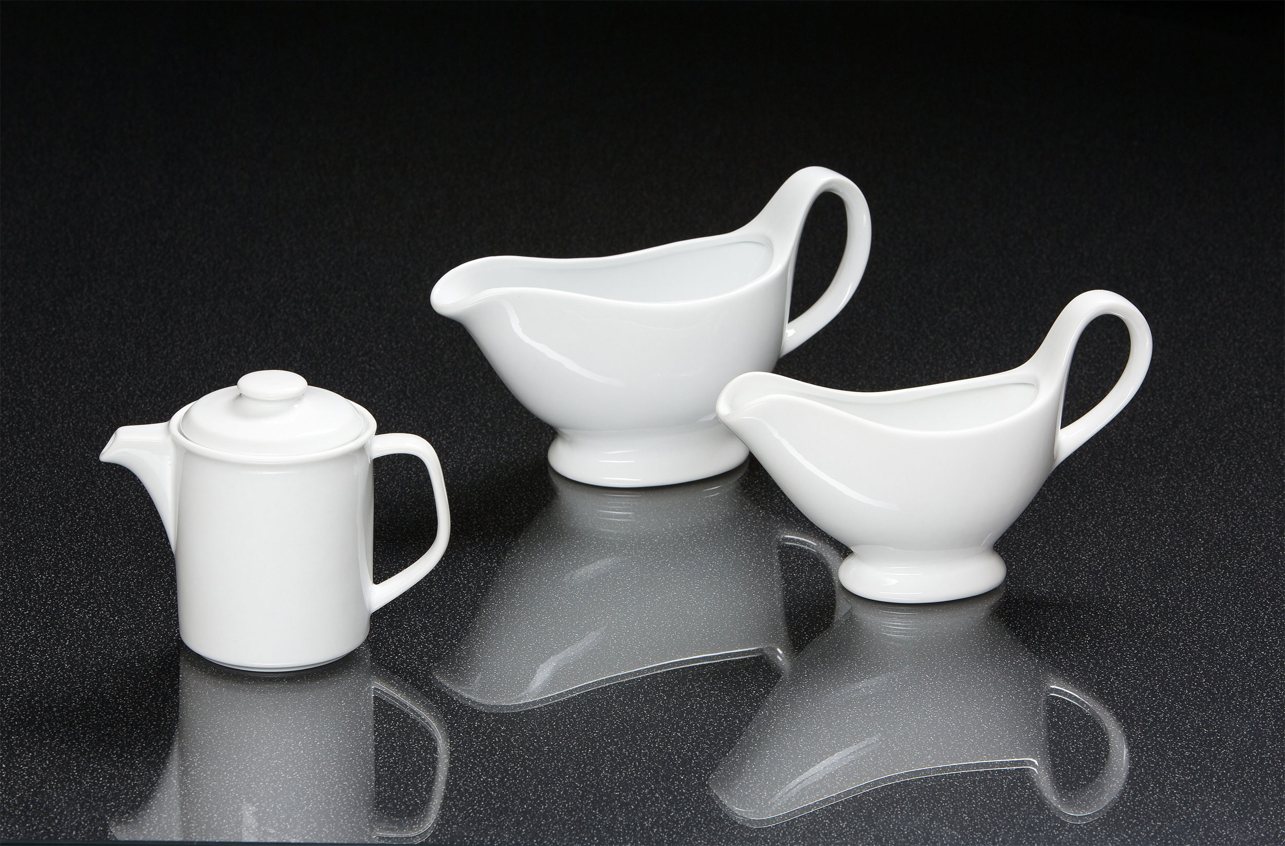 Ritzenhoff & BrekerSauciere 450ml