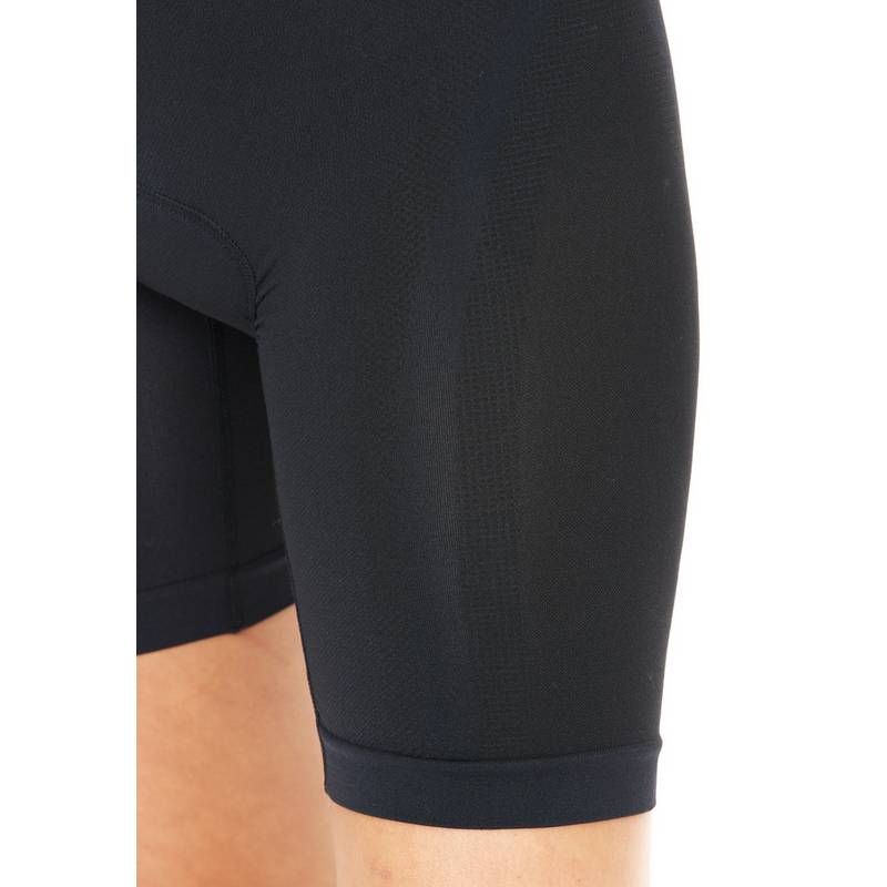 Endurance Merle Tights Damen