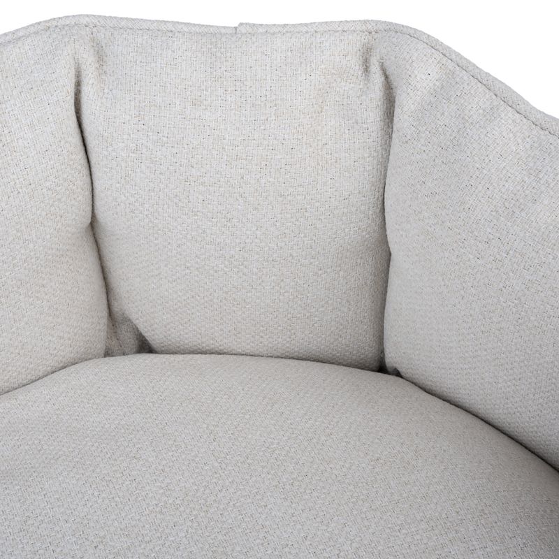 Modern Living Kuschelbett Carrara zu TOP-Preisen