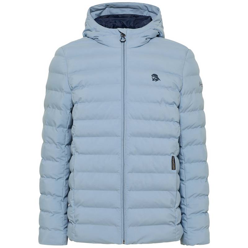 Schmuddelwedda Outdoorjacke Herren