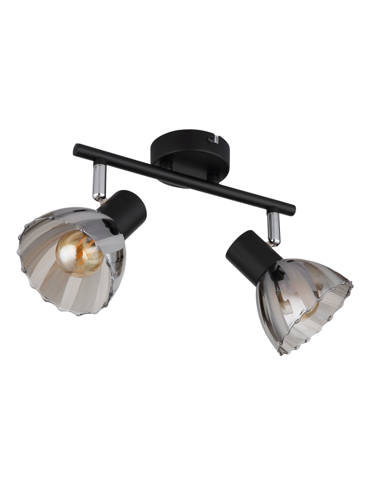 Globo lighting Strahler 