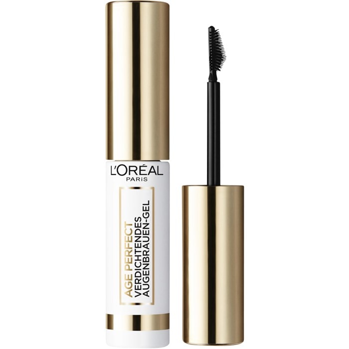 Age Perfect Brow Densifier