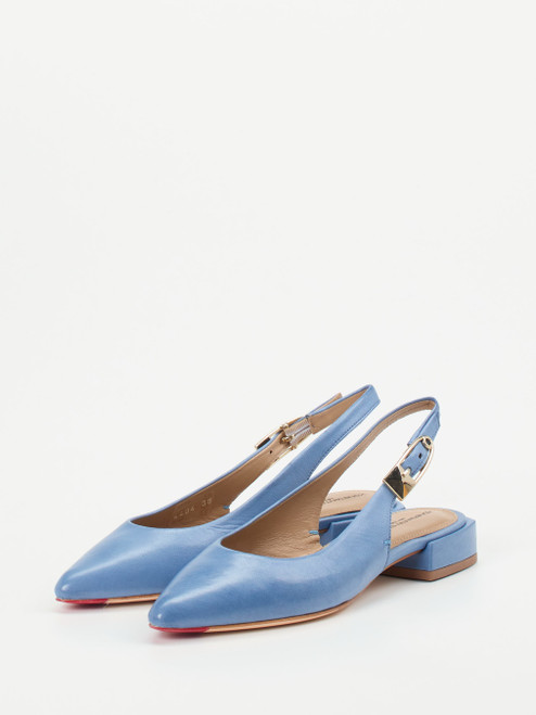 Slingpumps-13001990008 Konstantin Starke