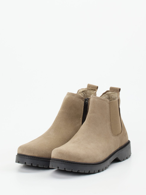 Boot-68202490006 Vado