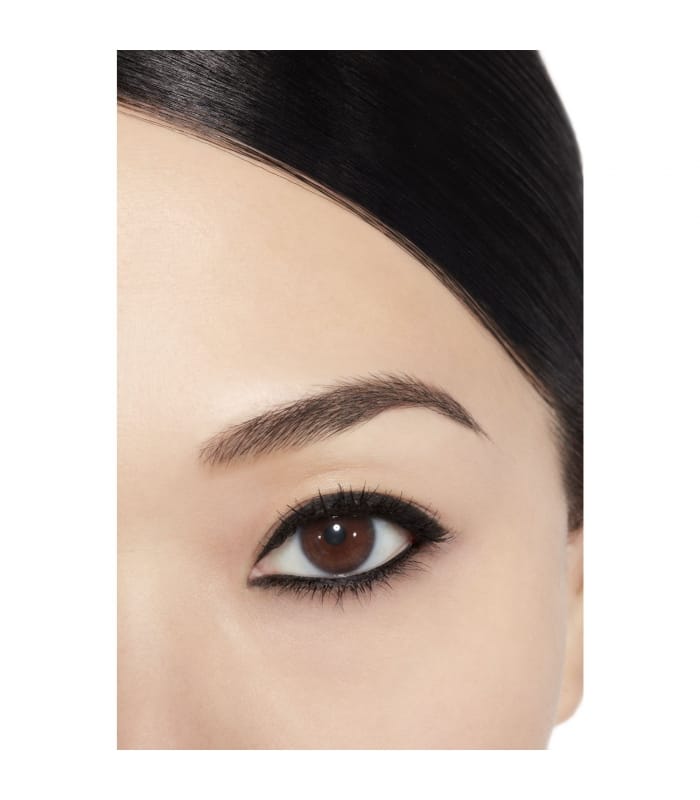 Chanel-STYLO YEUX WATERPROOF-Contour des yeux longue tenue