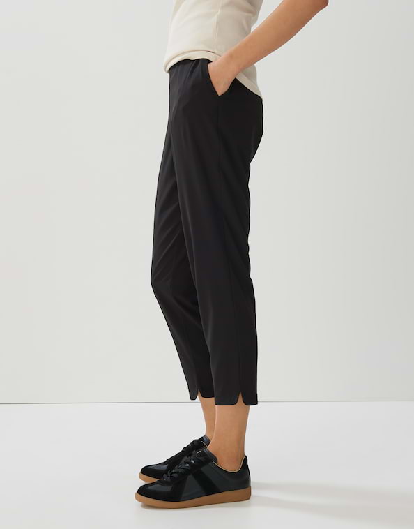 Schlupfhose Charlie